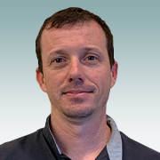 Matthew Crow