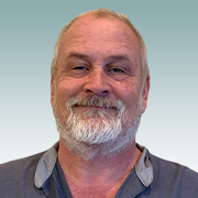 Carl "James" Oertel