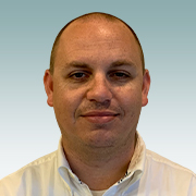 Gerard Naquin