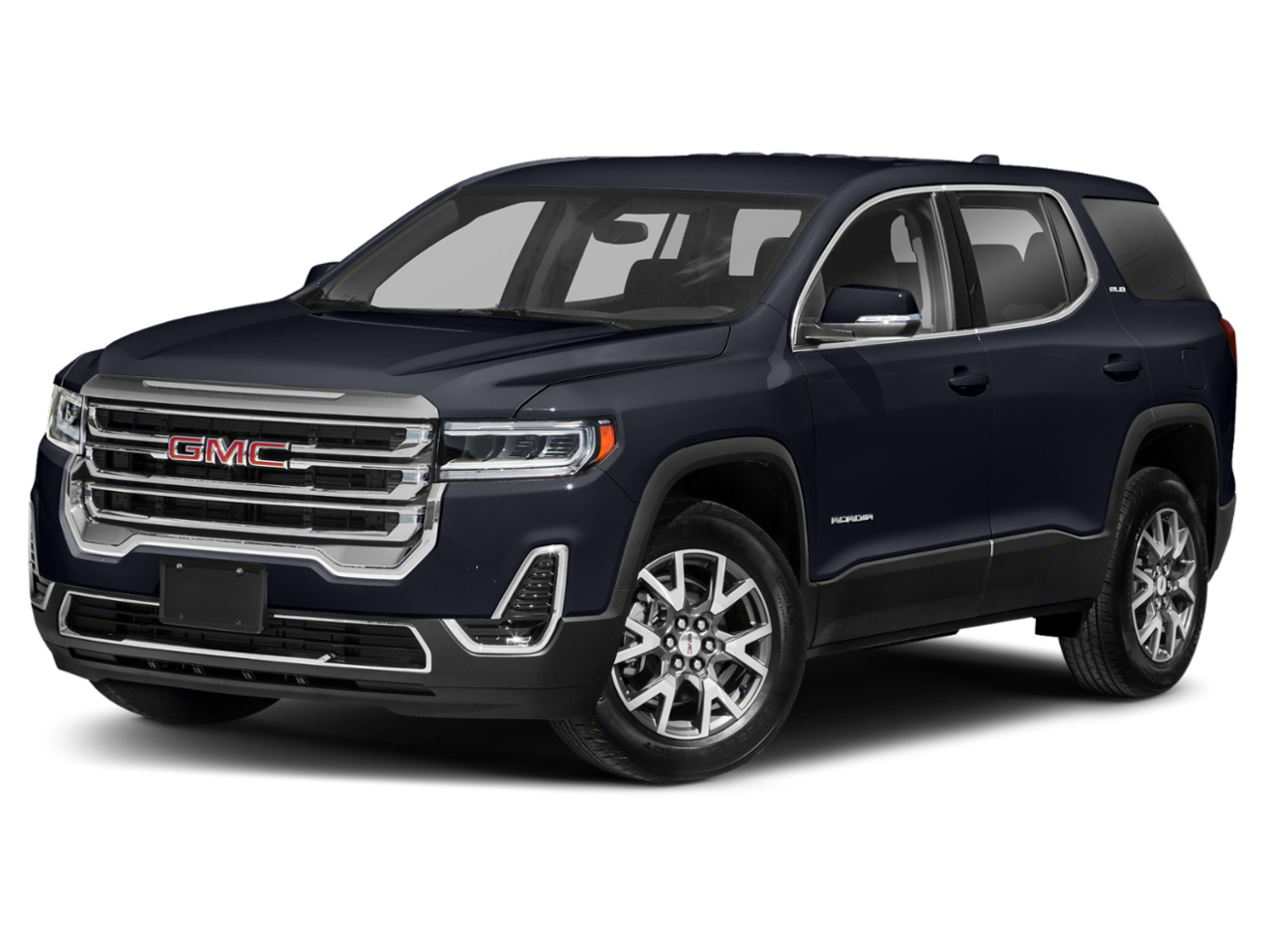 Randy Marion Chevrolet Buick Gmc Cadillac