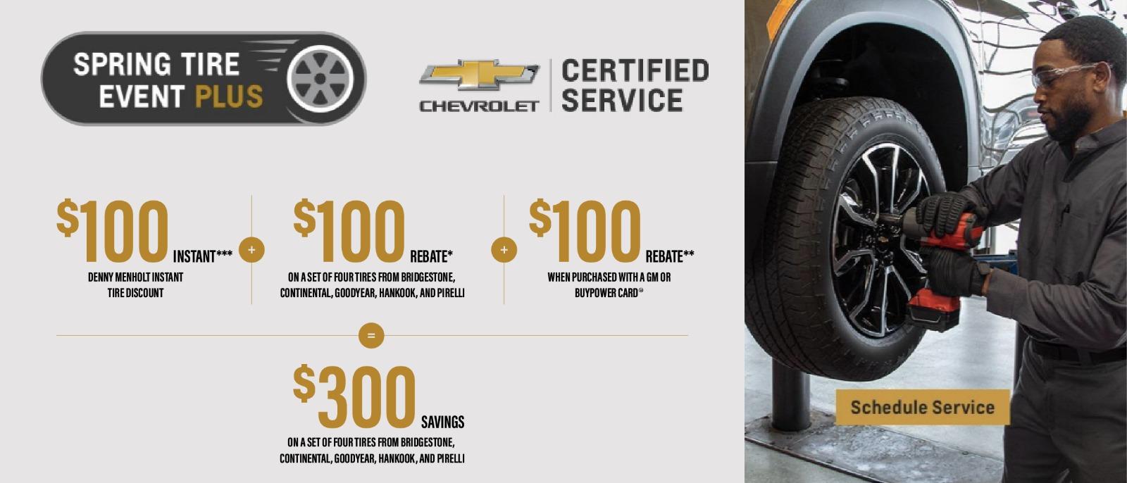 Chevrolet Sales Event Near Spearfish Chevy Dealer Near Me