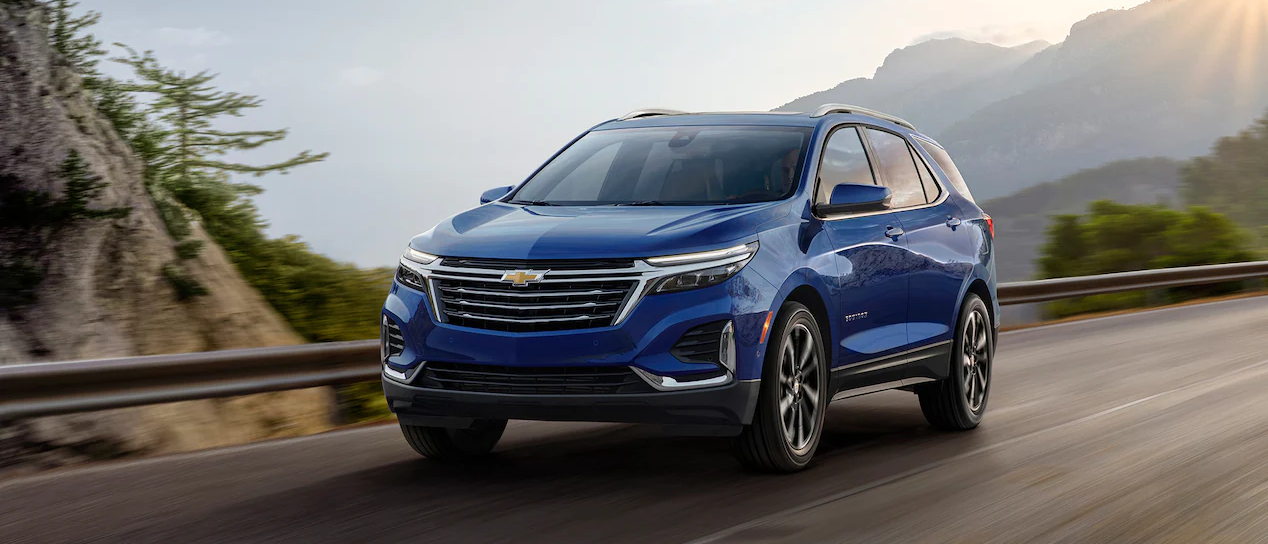 2022 chevrolet cars discount