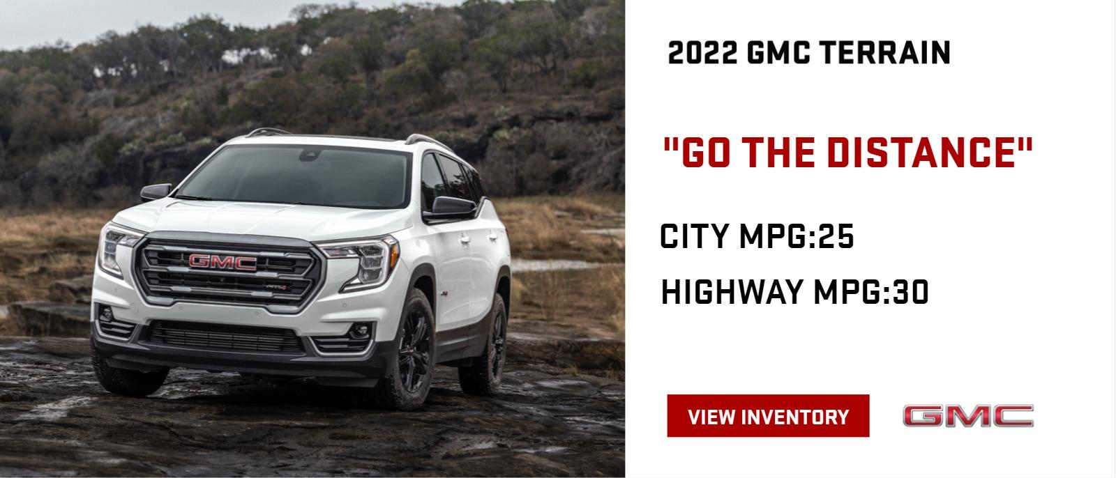 Ray Miller Buick GMC in FLORENCE, AL New and Used Dealer Serving