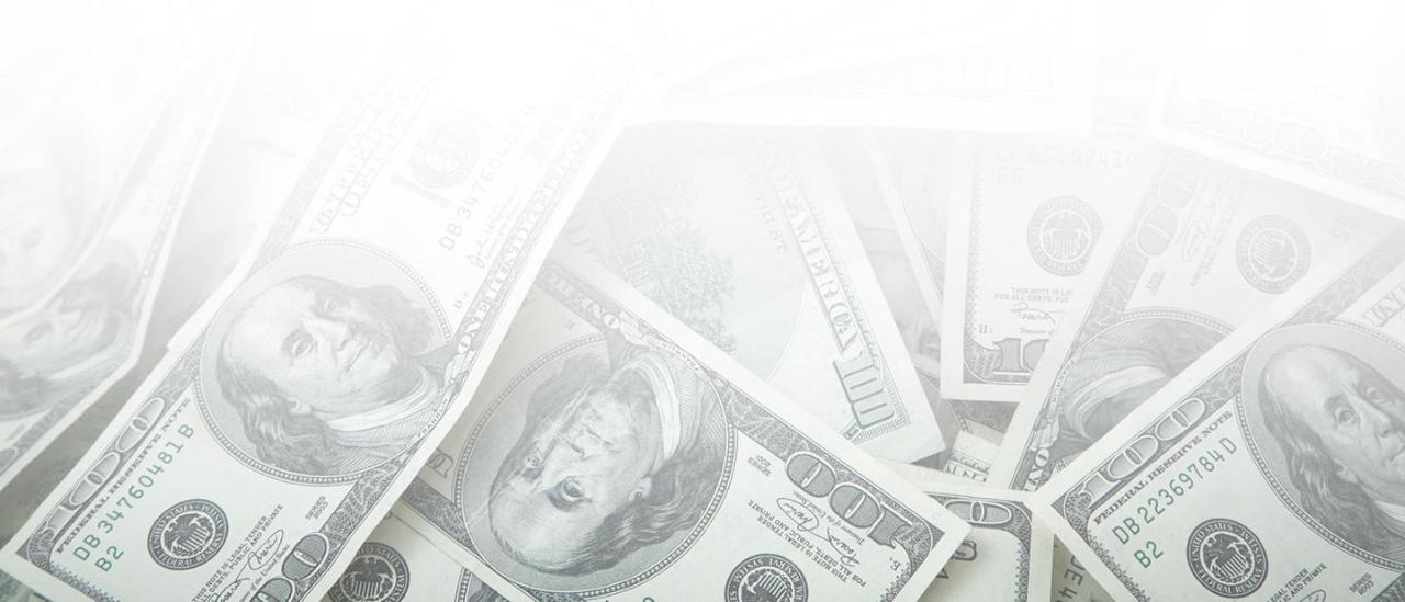 Camden Chevrolet is a CAMDEN Chevrolet dealer and a new car and used