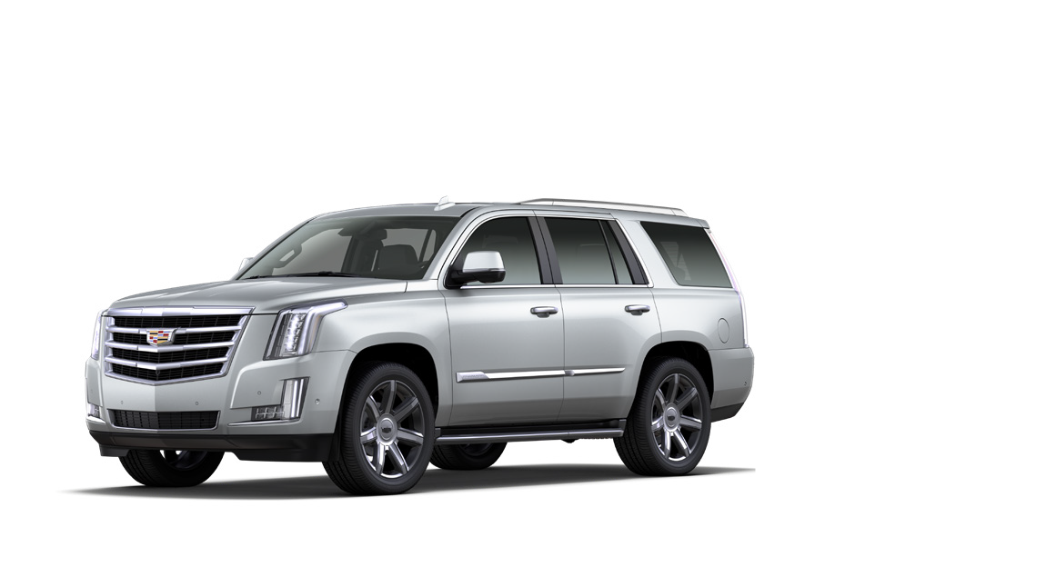 Colonial Cadillac is a WOBURN Cadillac dealer and a new car and used