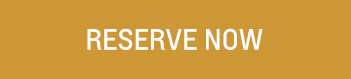 ReserveNow