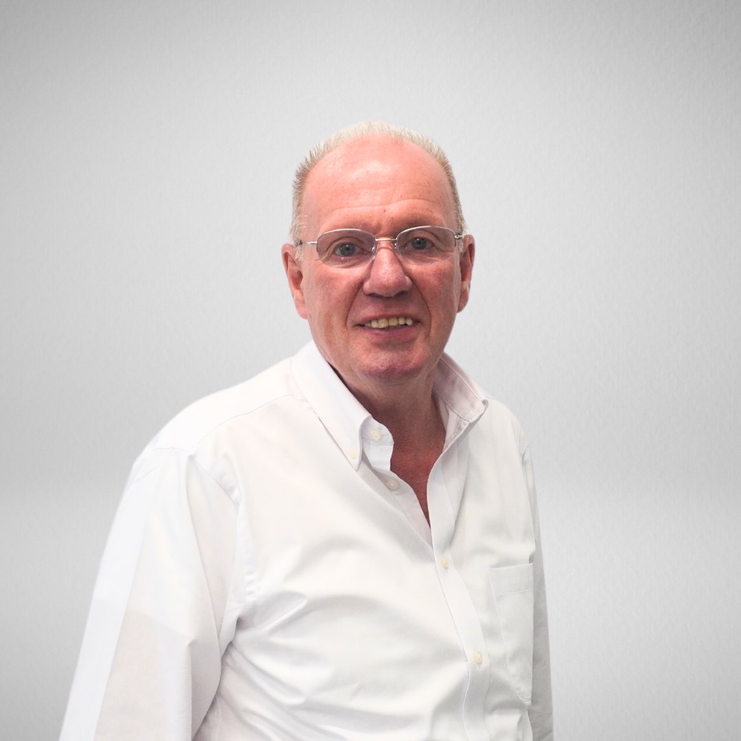 Andy White