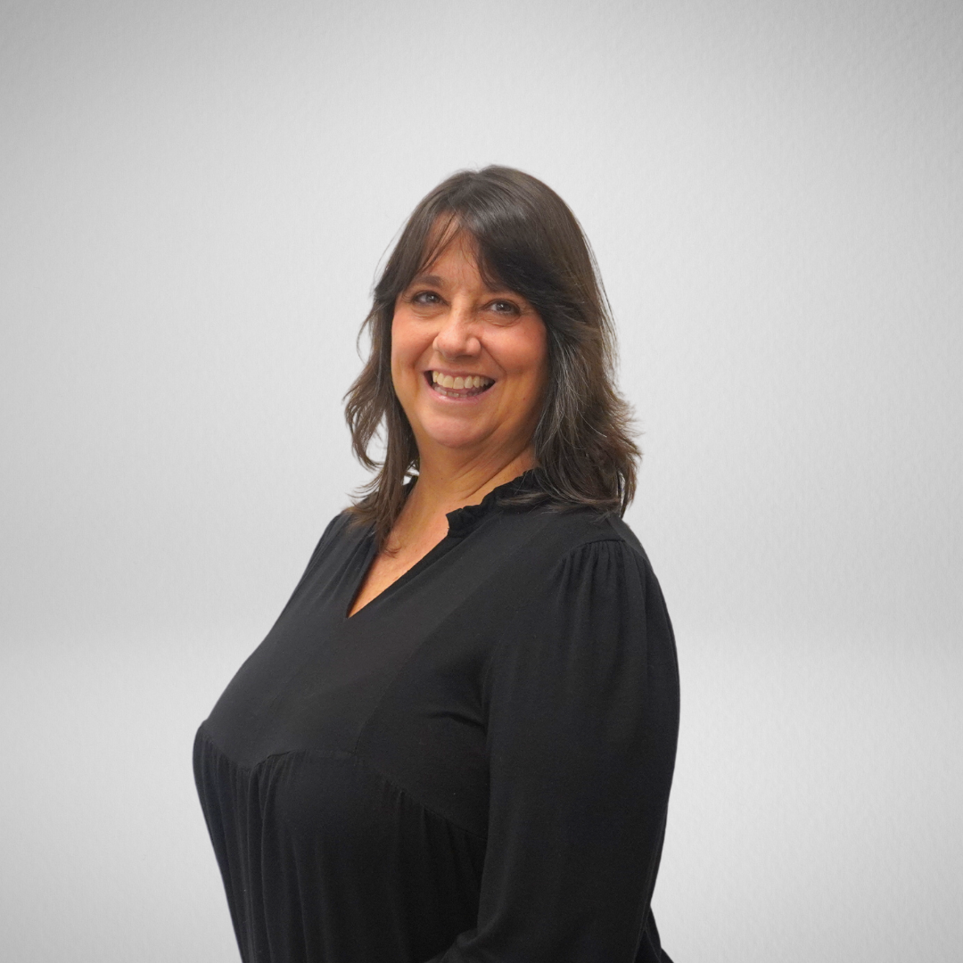 Cheryl Coogle
