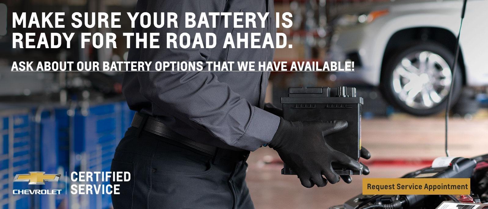 Register Chevrolet & RV Center 1 New and Used Cars Retailer in