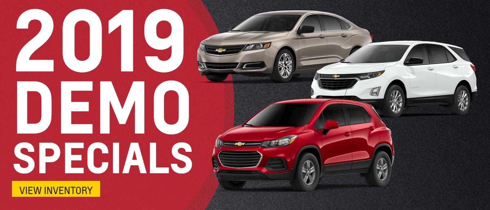 Register Chevrolet in BROOKSVILLE, your Tampa Chevrolet Source