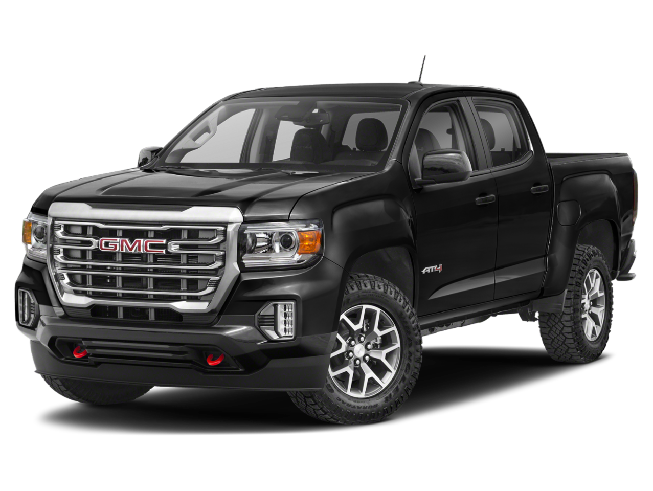 Reliable Chevrolet GMC, Inc. is a Montgomery, Prattville, Clanton