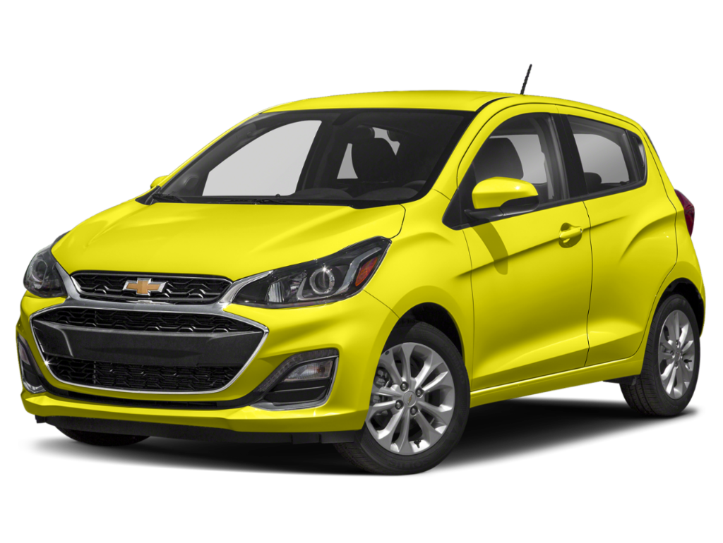 Reliable Chevrolet GMC, Inc. is a Montgomery, Prattville, Clanton