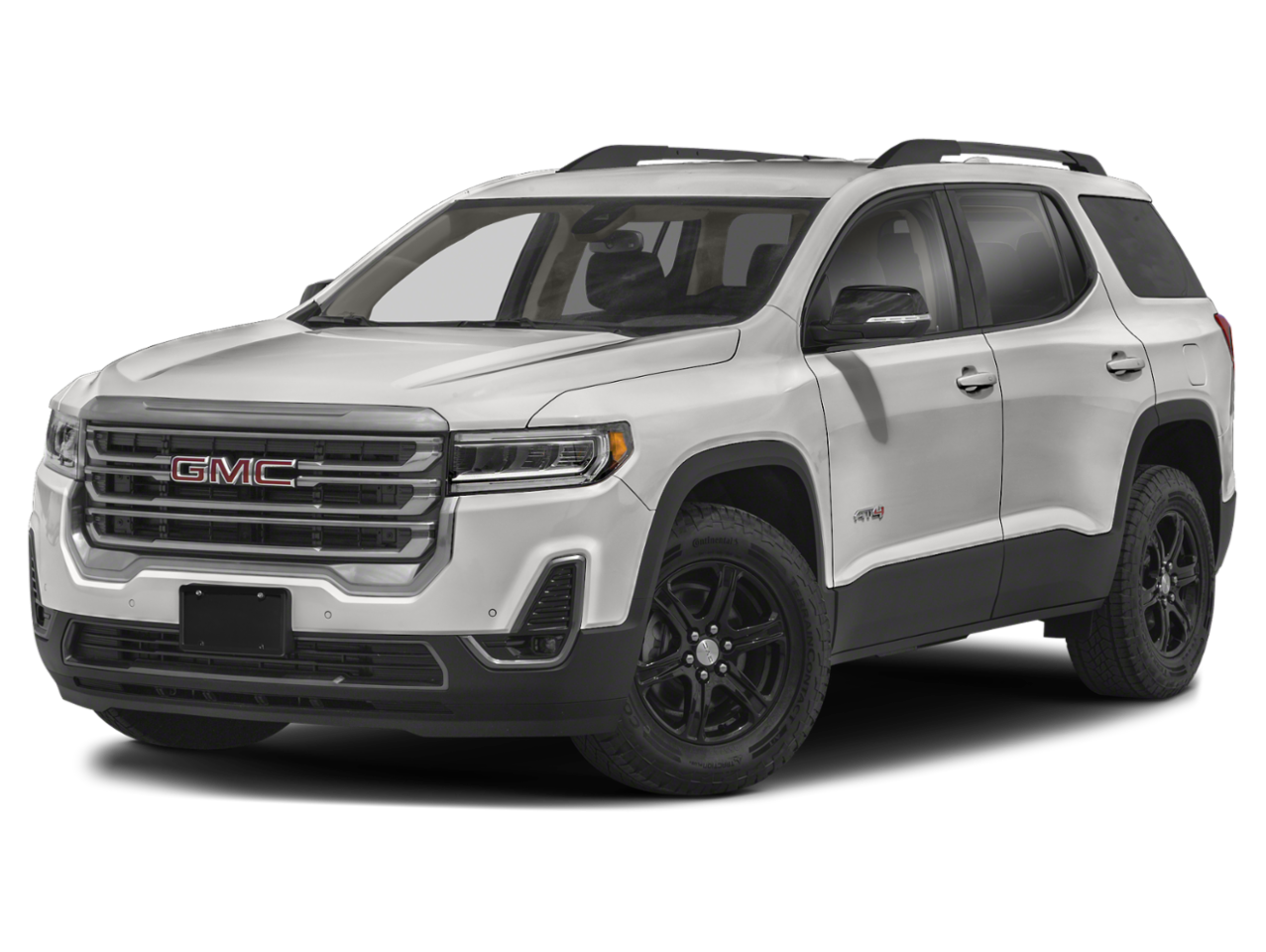 Reliable Chevrolet GMC, Inc. is a Montgomery, Prattville, Clanton