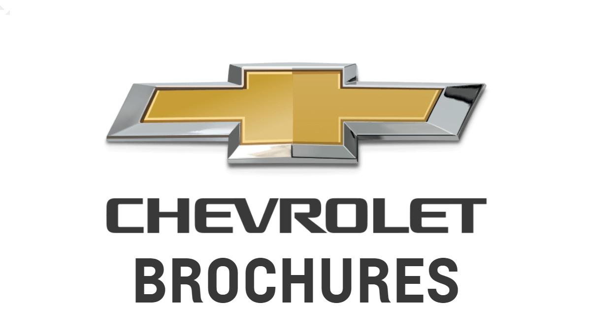 Used, Certified Vehicles for Sale in SELMA, AL Reliable Chevrolet GMC