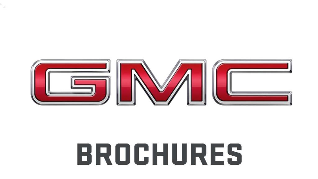 Reliable Chevrolet GMC, Inc. in SELMA, AL A Montgomery and Prattville