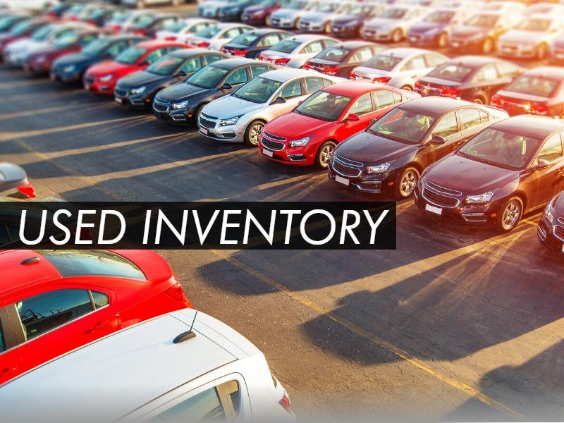 check gmc inventory check gmc inventory
