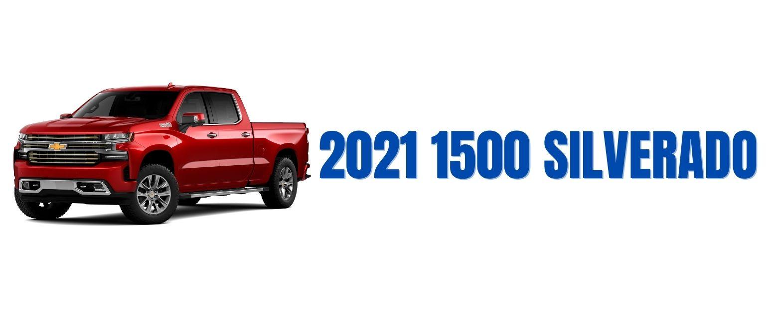 Rhodes Chevrolet is a VAN BUREN Chevrolet dealer and a new car and used