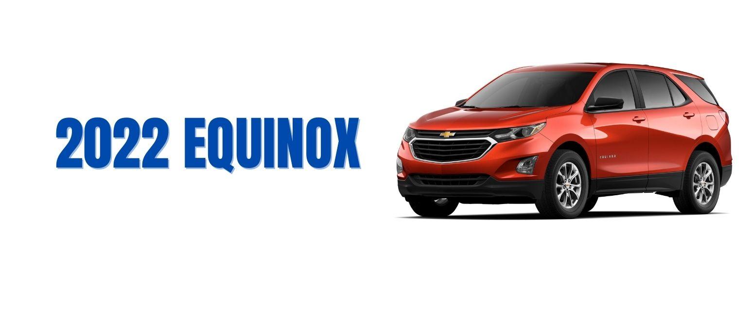 Rhodes Chevrolet is a VAN BUREN Chevrolet dealer and a new car and used