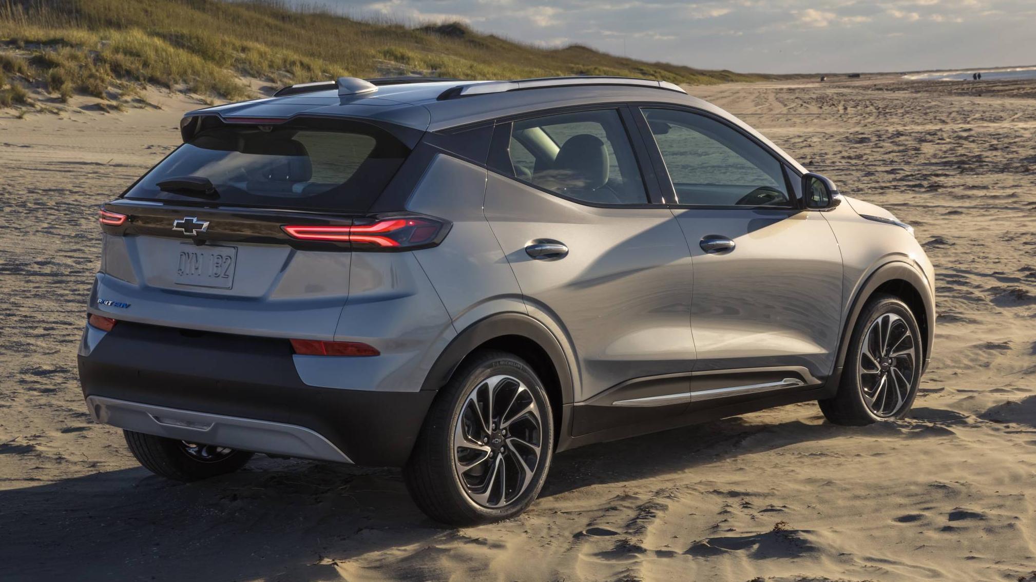 Richard Chevrolet is a CHESHIRE Chevrolet dealer and a new car and used