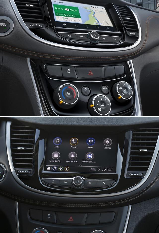 Richardson Bros Chevrolet is a FLORESVILLE Chevrolet dealer and a new