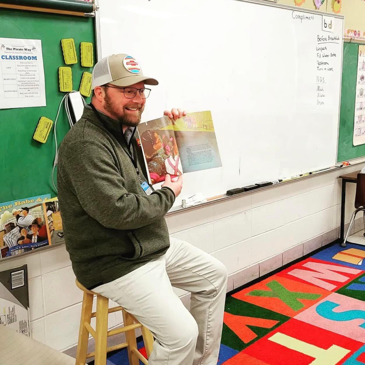 Rick Ball Auto Group is a BOONVILLE Buick, Chevrolet, GMC dealer and a