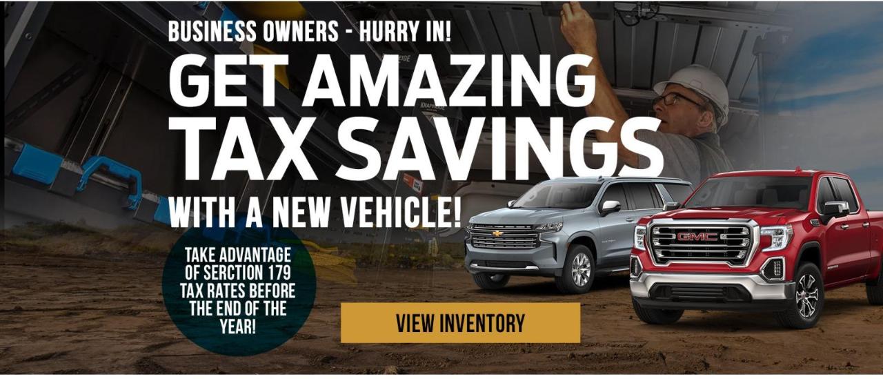 Ellis Chevrolet Buick GMC Chevy Dealership in Malone, NY