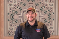 Trevor Thomas