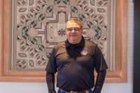 Robert Esquibel