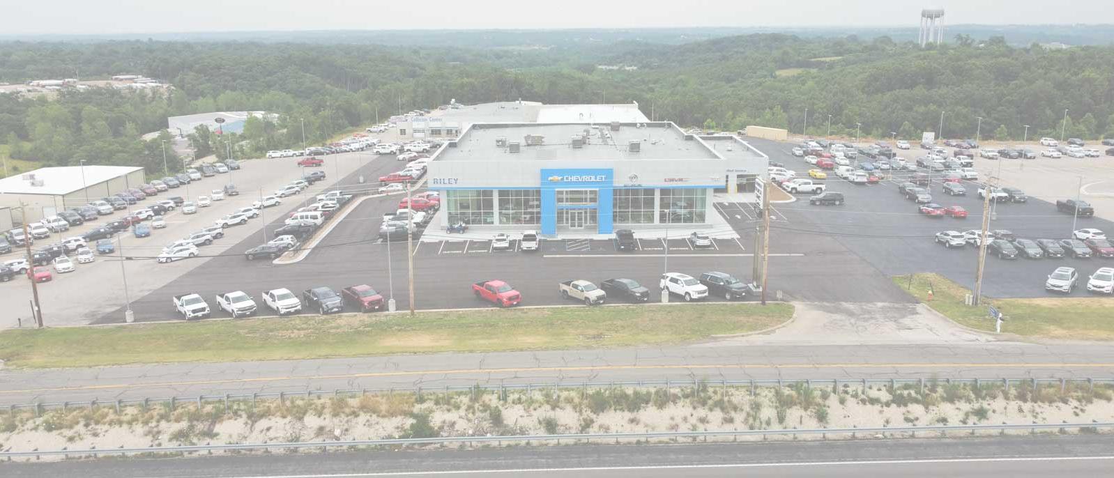 jefferson city car dealers jefferson city car dealers