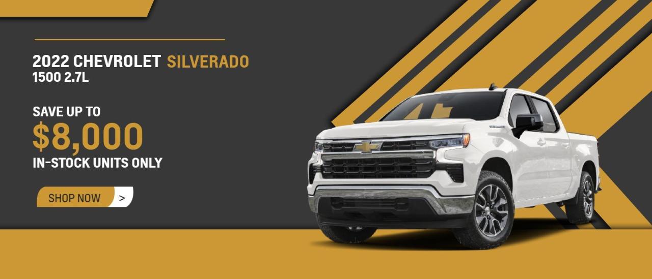 Rio Vista Chevrolet A Premier Dealership in BUELLTON, CA