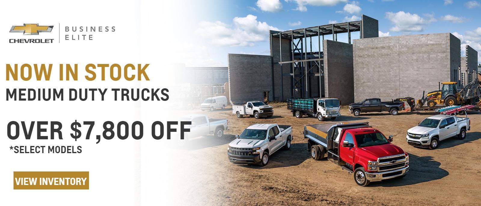 Rio Vista Chevrolet A Premier Dealership in BUELLTON, CA