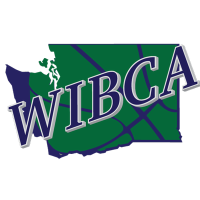 The Washington Interscholastic Basketball Coaches Association provides positive opportunities for student-athletes and coaches through high school basketball. We instill leadership as we inspire and mentor them to become positive pillars within their community while honoring and promoting our great game.