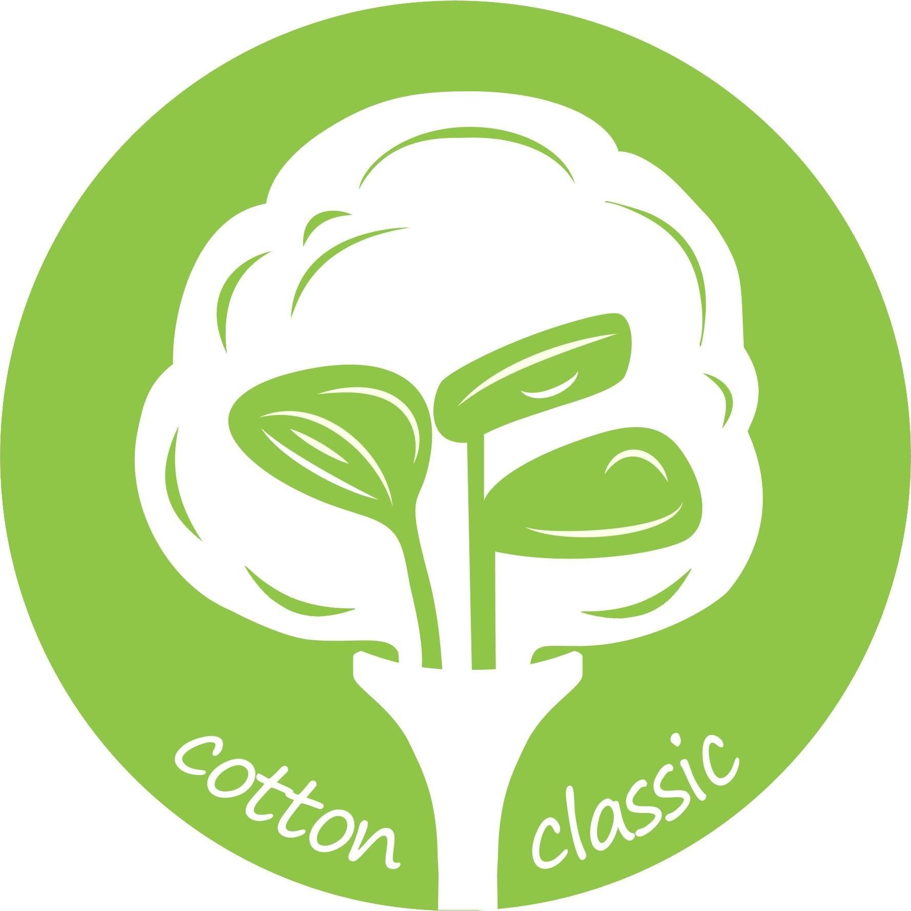 Cotton Classic