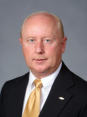 Sales Service More Meet Our Teams At Riverside Chevrolet Wetumpka