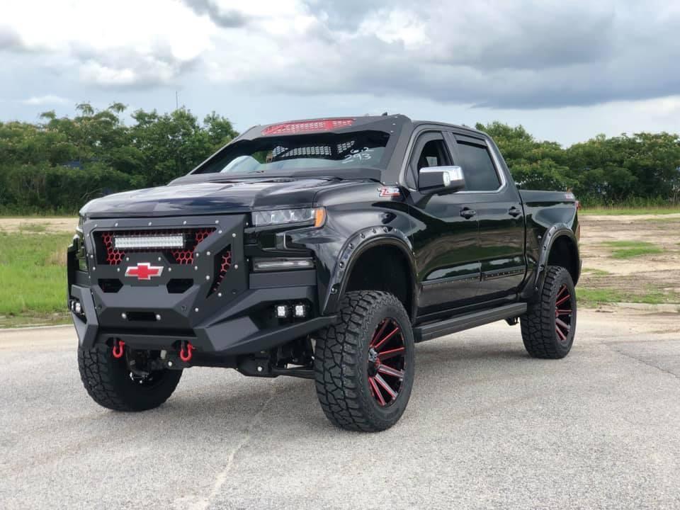 Riverview Chevrolet Buick GMC is a NORTH HUNTINGDON Buick, Chevrolet