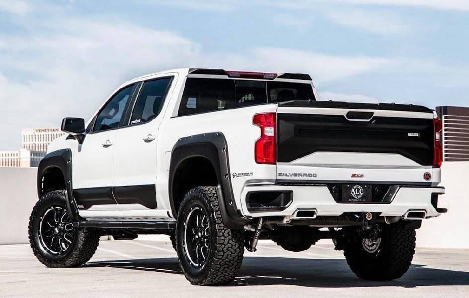 Riverview Chevrolet Buick GMC is a NORTH HUNTINGDON Buick, Chevrolet, GMC dealer and a new car