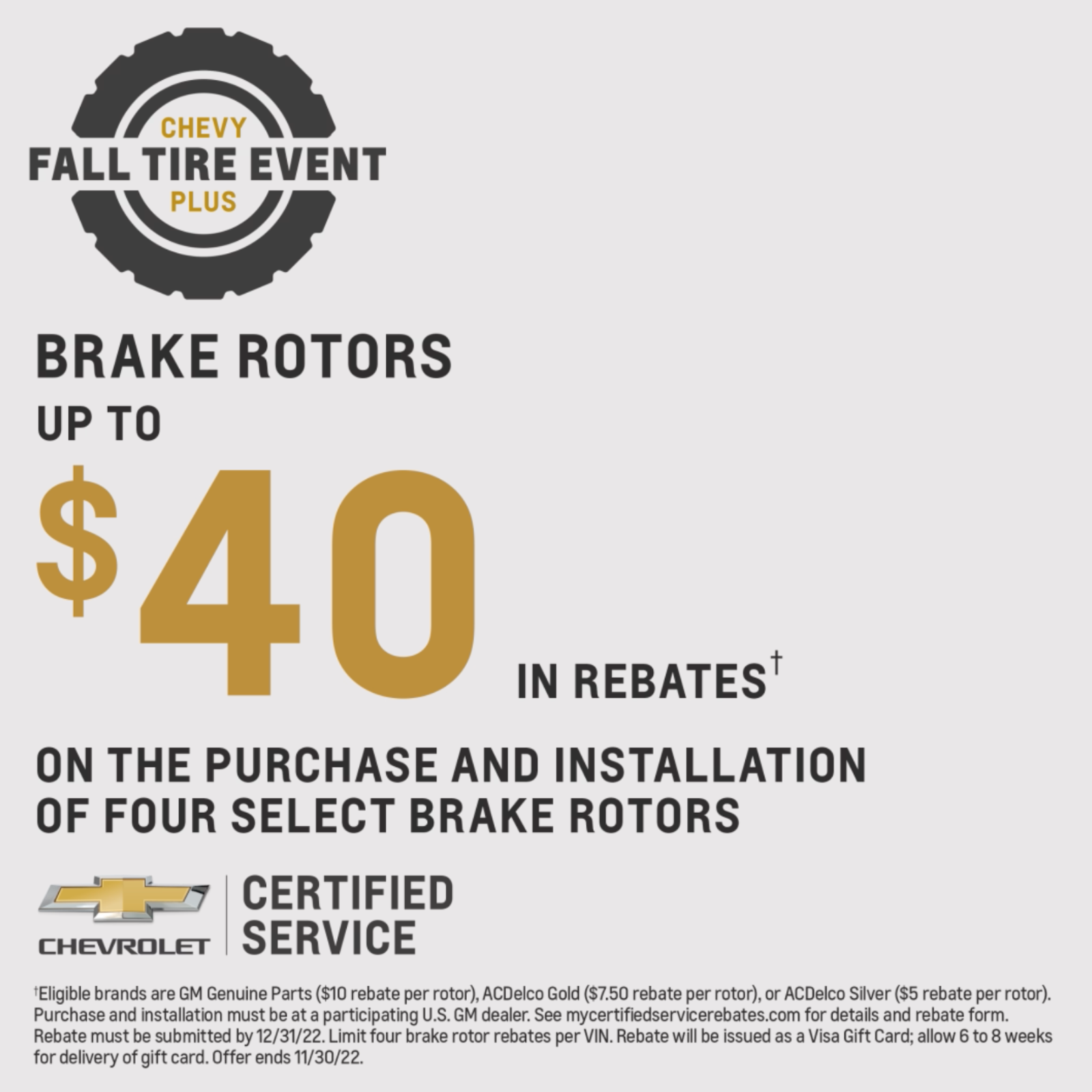 A Homestead, PA New & Used Cars, Auto Repair Source Riverview