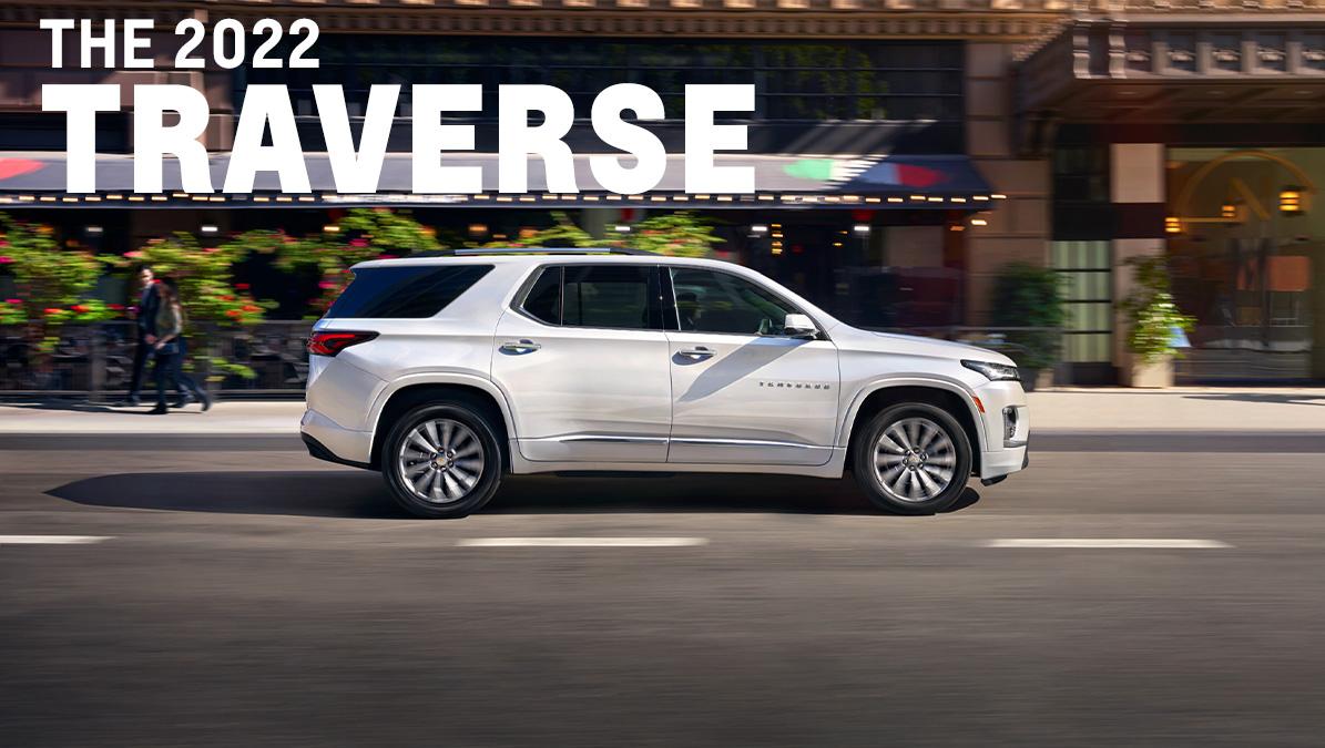 Washington Chevrolet is a WASHINGTON Chevrolet dealer and a new car and