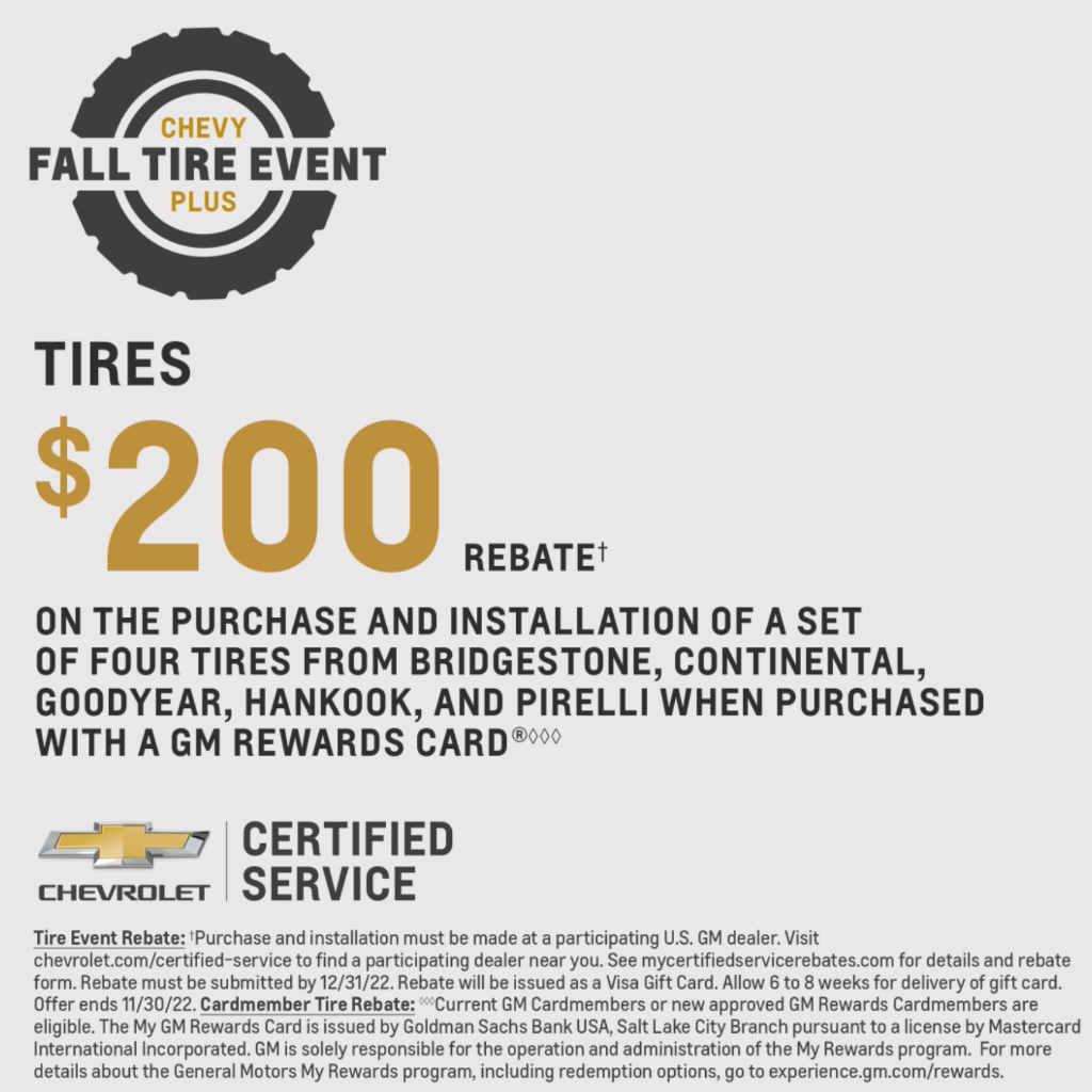 A Homestead, PA New & Used Cars, Auto Repair Source Riverview