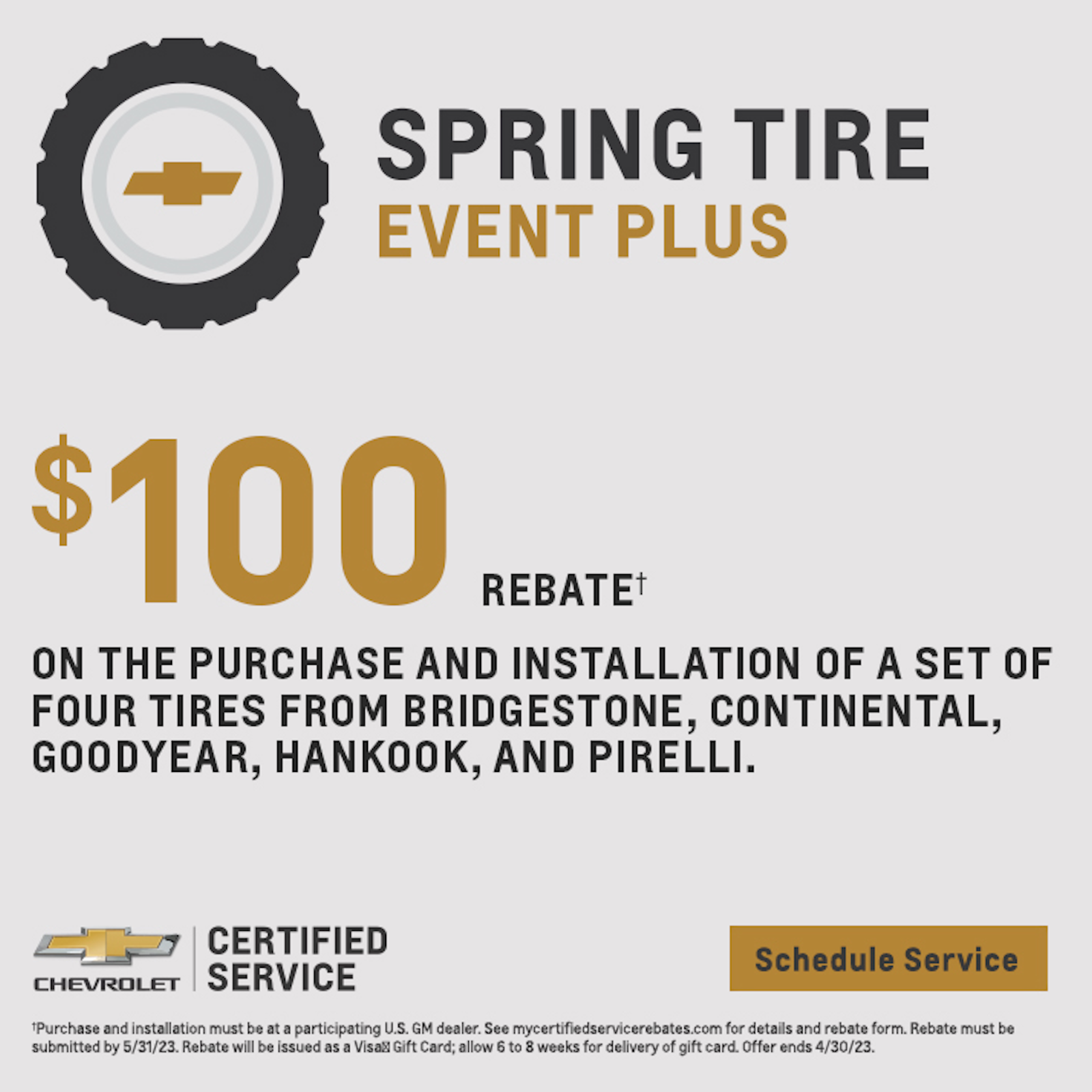 Auto Service & Repair Center in MCKEESPORT at Riverview Chevrolet Near