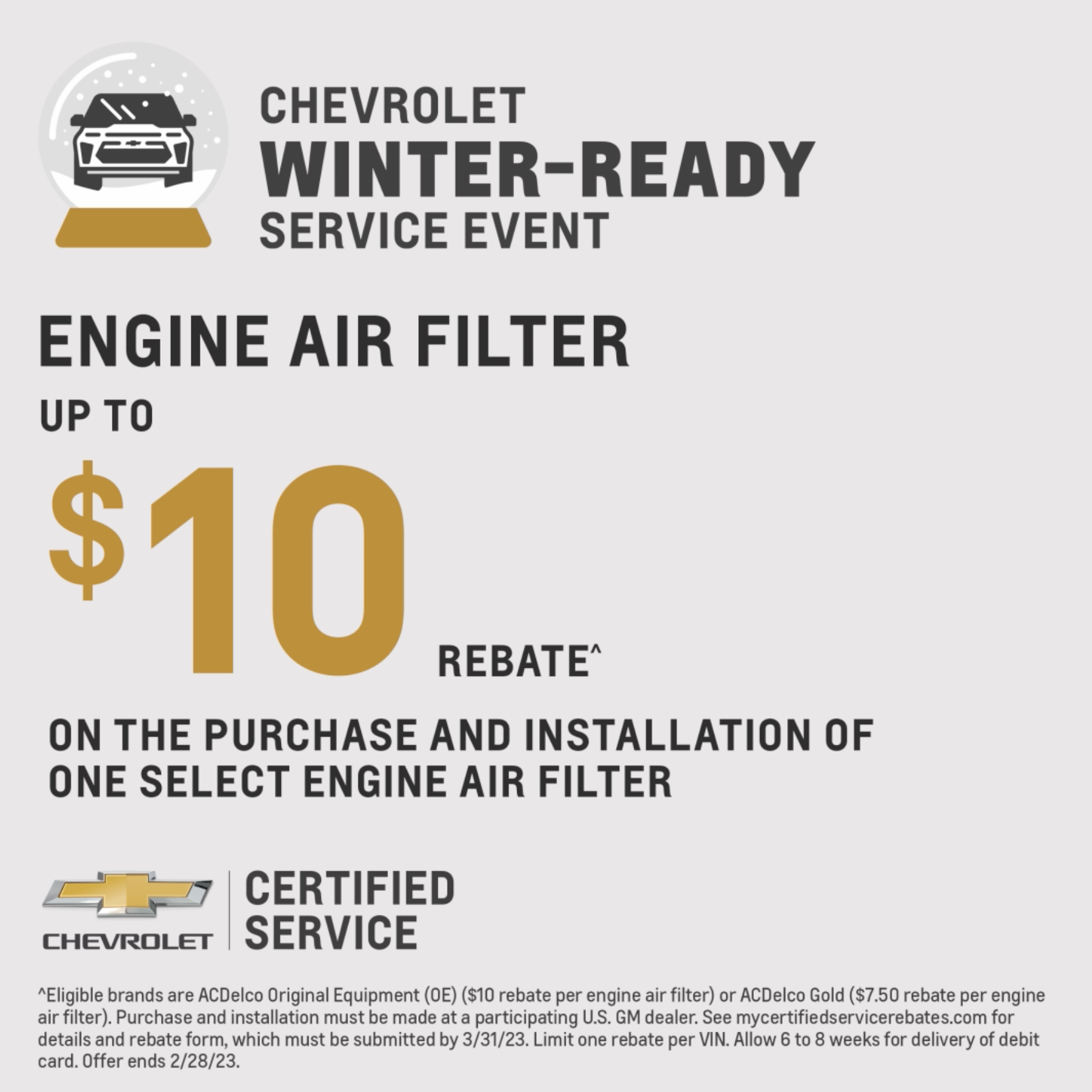 A Homestead, Monroeville & West Mifflin GM Vehicle Source Riverview