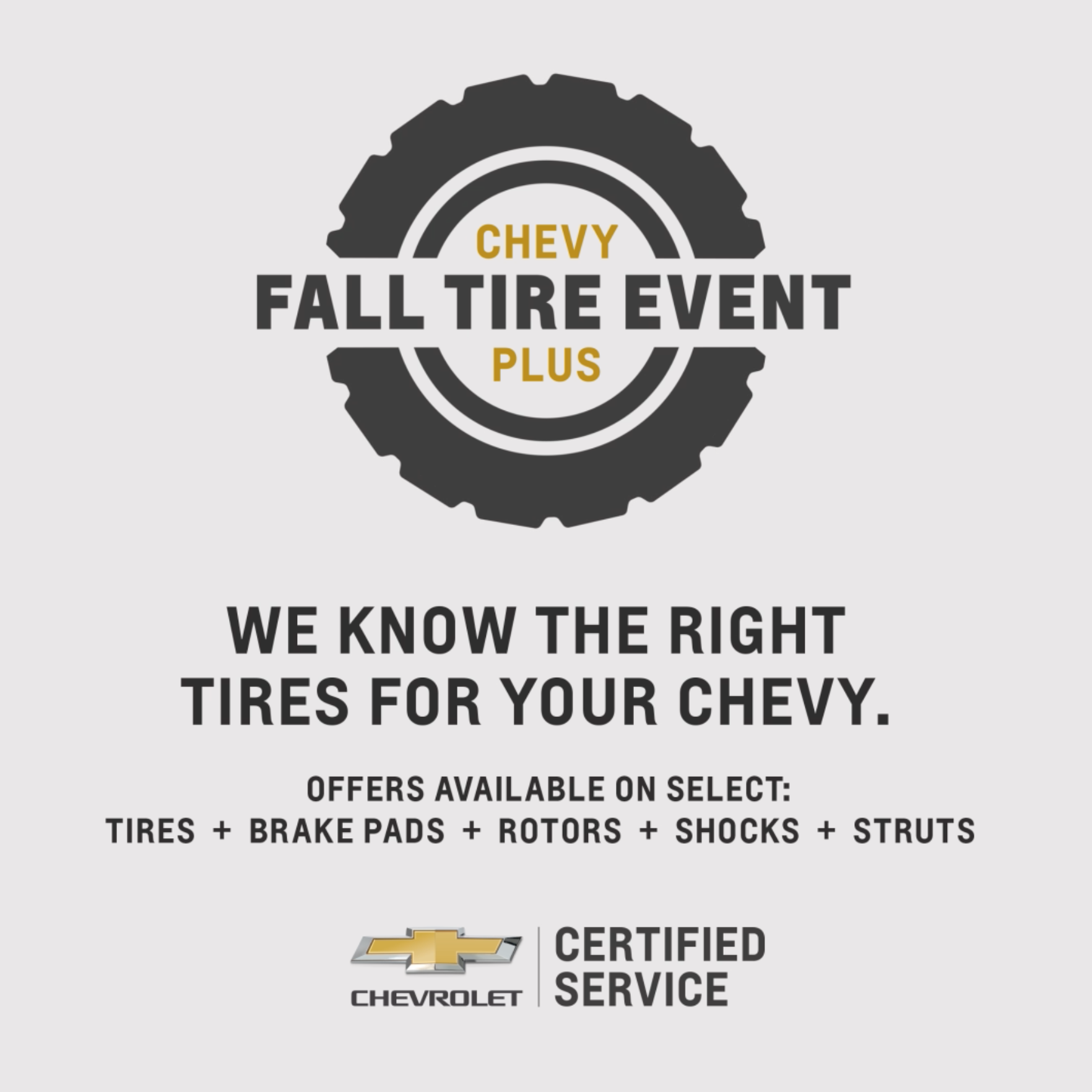 A Homestead, PA New & Used Cars, Auto Repair Source Riverview Chevrolet in MCKEESPORT