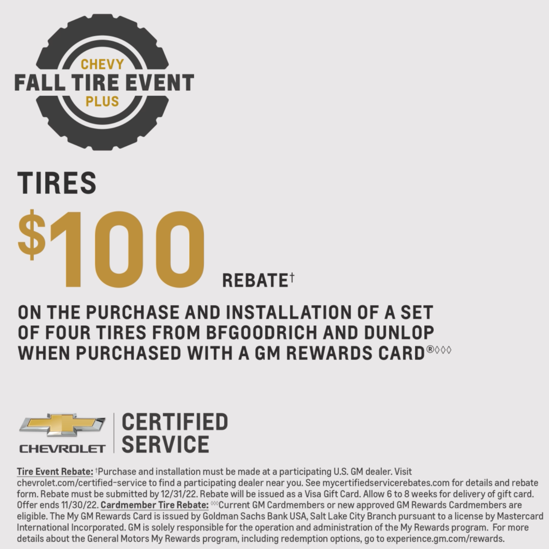 A Homestead, PA New & Used Cars, Auto Repair Source Riverview Chevrolet in MCKEESPORT