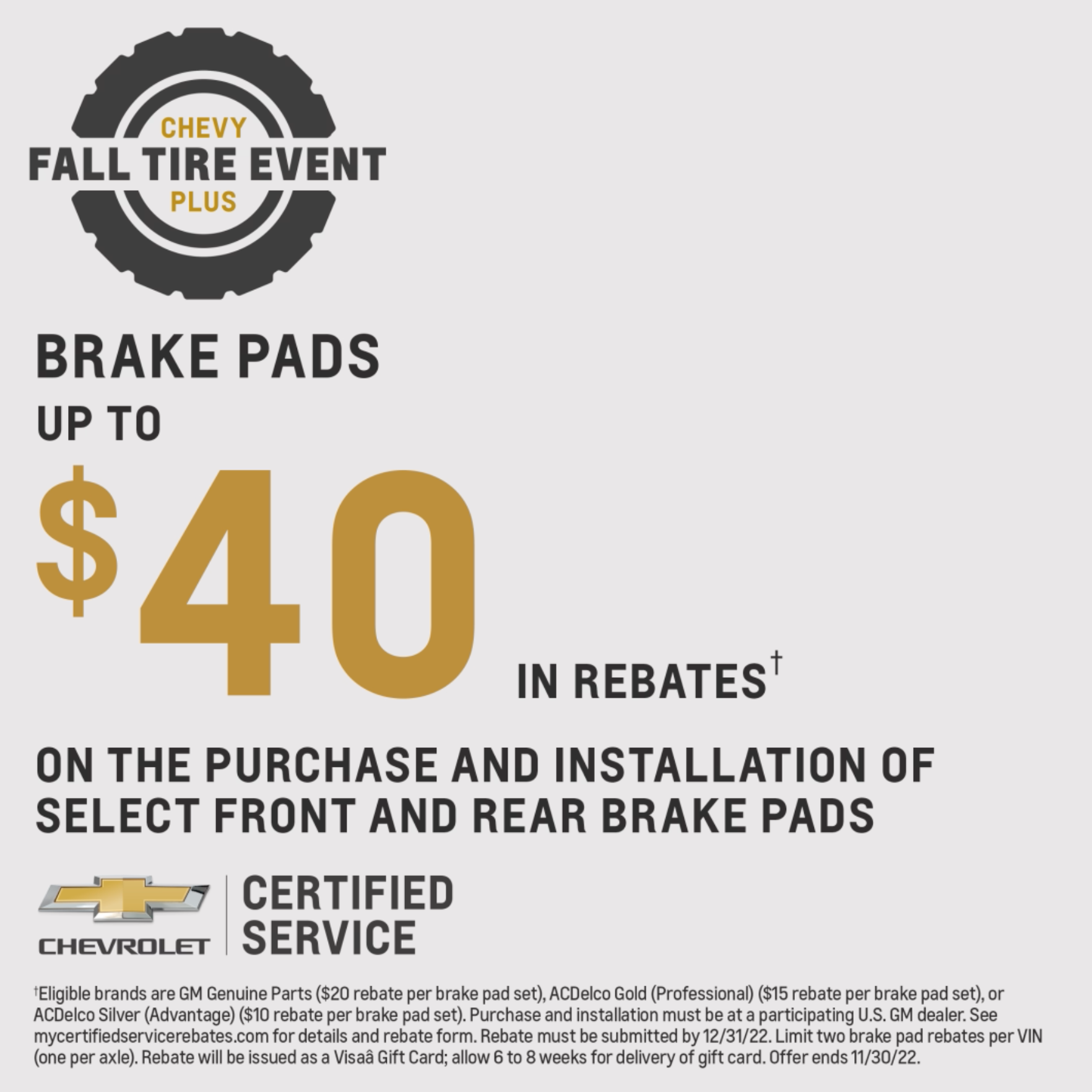 A Homestead, PA New & Used Cars, Auto Repair Source Riverview