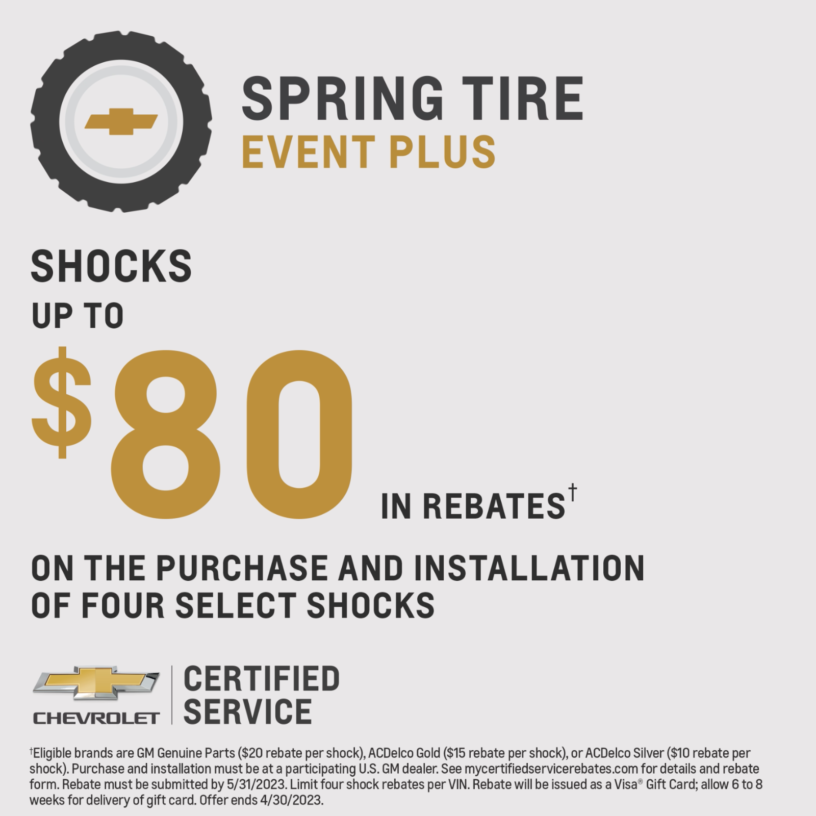 Auto Service & Repair Center in MCKEESPORT at Riverview Chevrolet Near