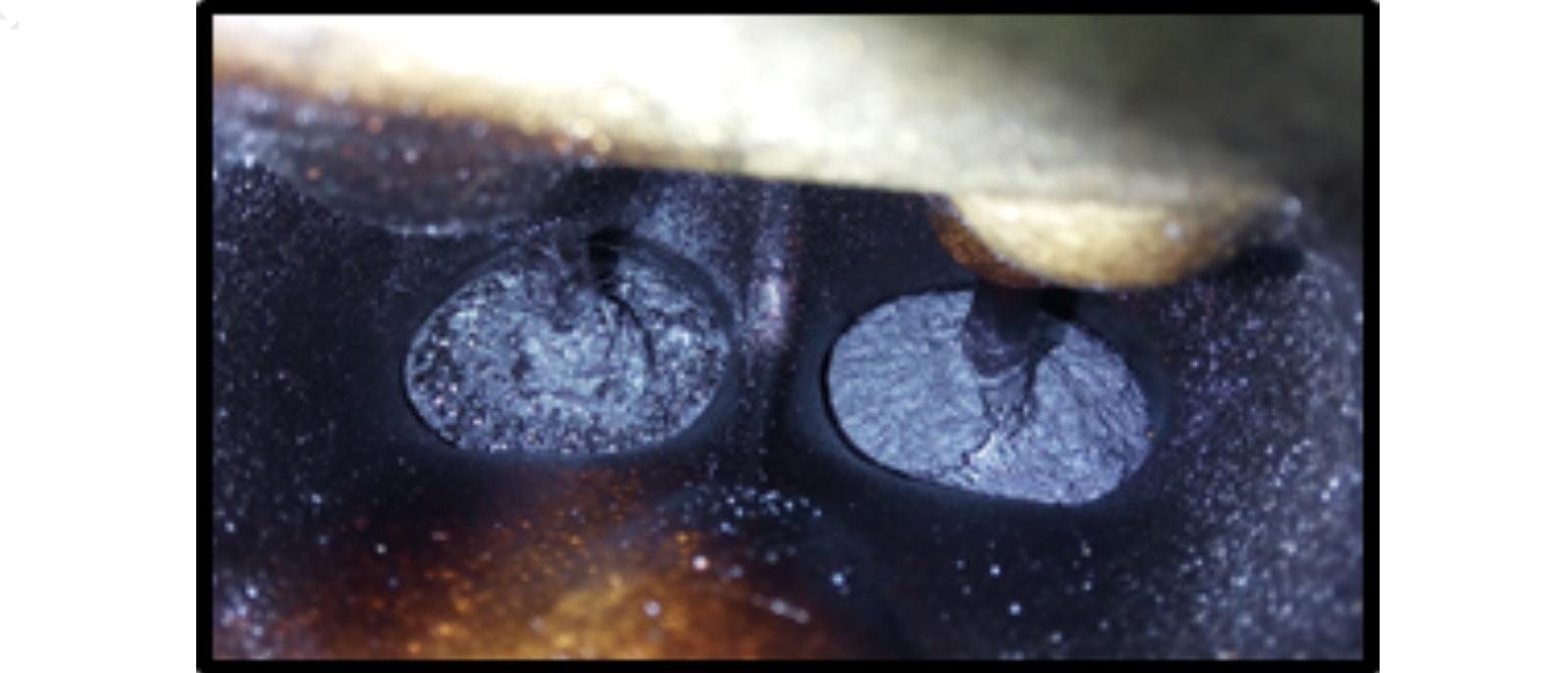 Auto Service & Repair Center in MCKEESPORT at Riverview Chevrolet Near