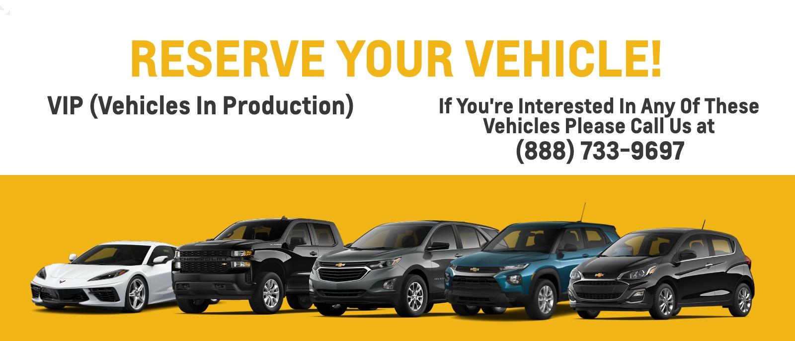 Riverview Chevrolet in MCKEESPORT A Homestead, PA and Monroeville