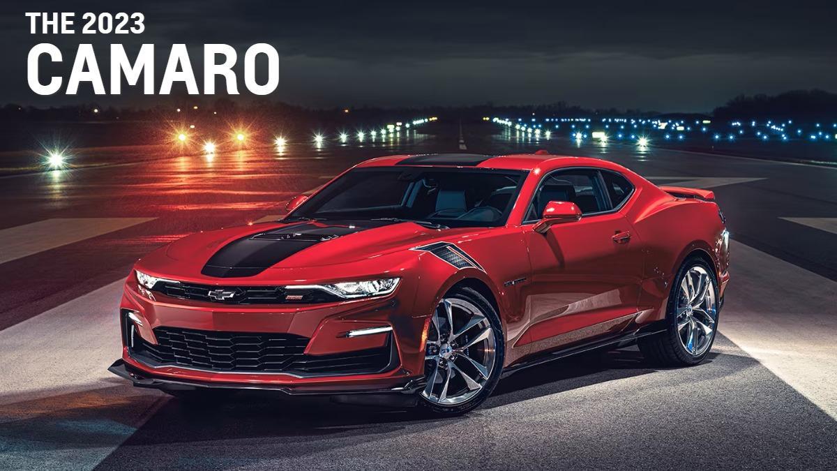 Washington Chevrolet is a WASHINGTON Chevrolet dealer and a new car and