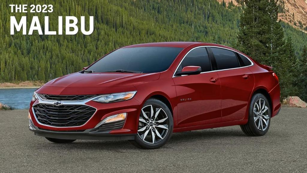 Washington Chevrolet is a WASHINGTON Chevrolet dealer and a new car and