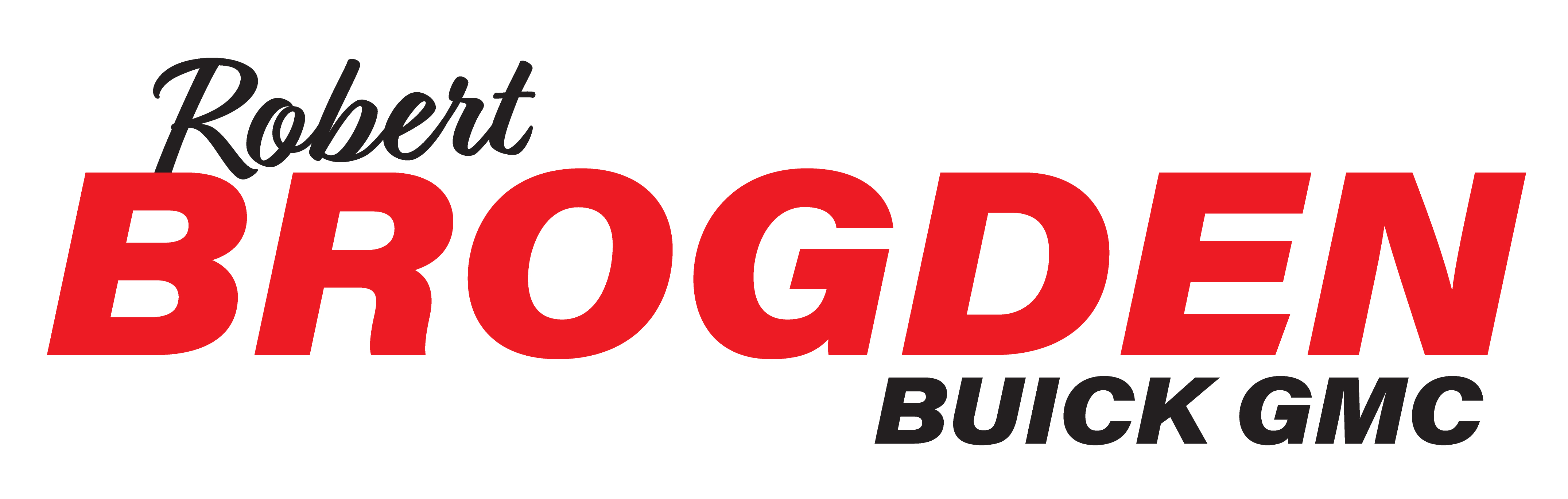 Buick and GMC Dealer Near Lawrence, KS